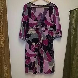 2 Dresses for Sale